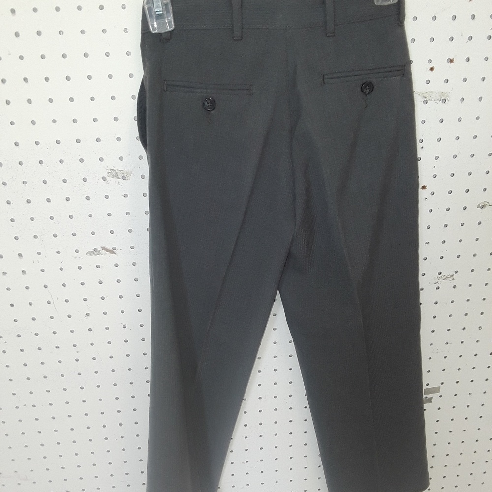 Pantalon  George  polyester - Picture 7 of 8